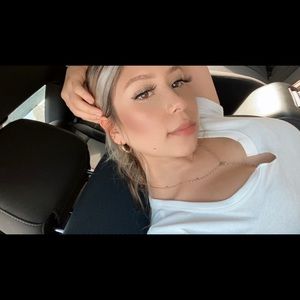 Meet your Posher, Judith